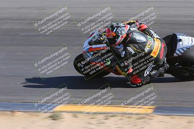 media/Nov-17-2023-Apex Assassins (Fri) [[c4a68d93b0]]/4-Trackday 1/5-Session 4 (Turn 10 Inside)/